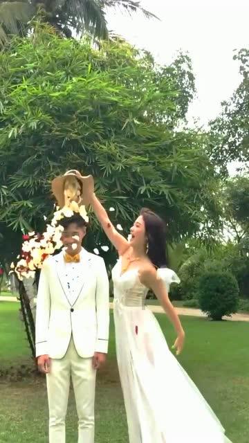 为什么男女双方在热恋时会互相影响？游戏画面