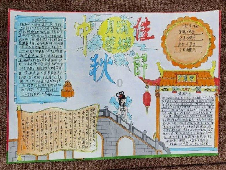 小僵尸消消看