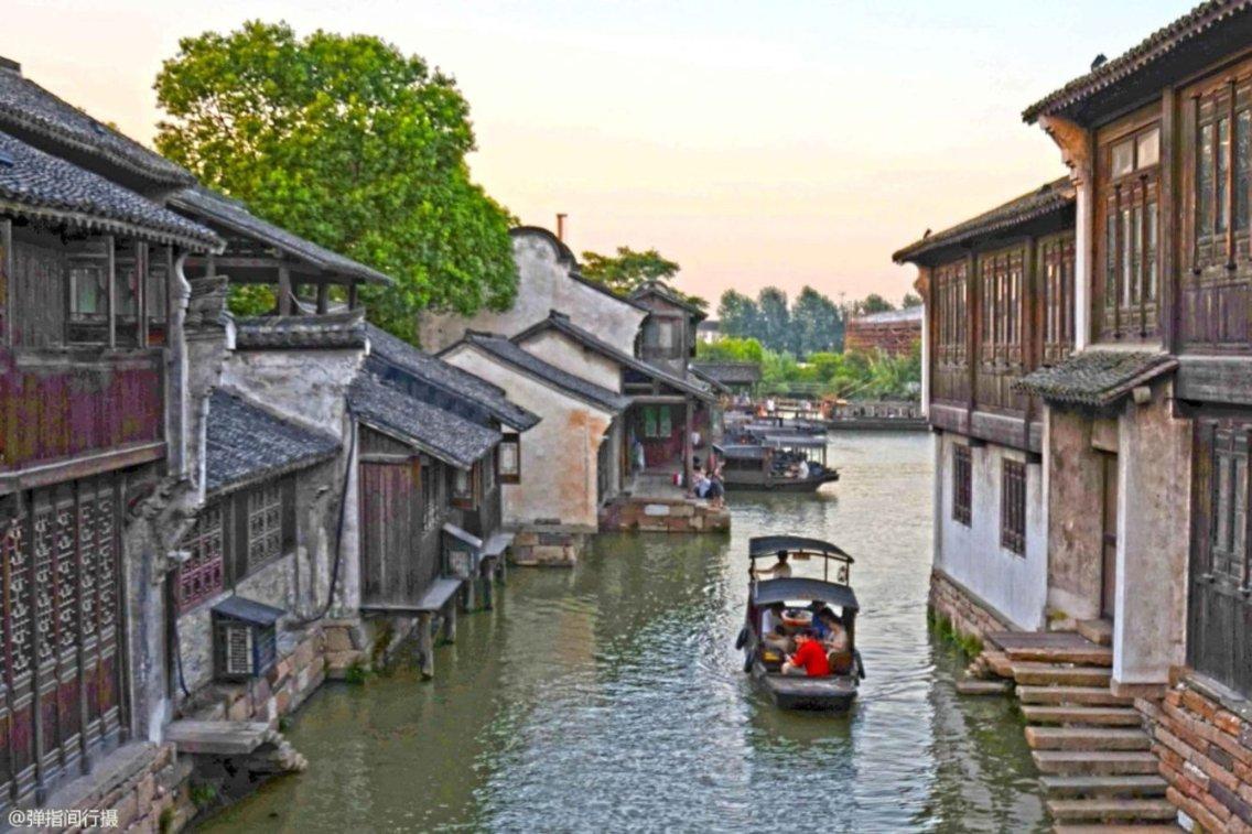 坎巴拉太空计划