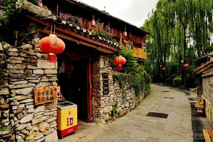 年味“守艺人”阿坤 43载研究如何做好一根广式腊肠