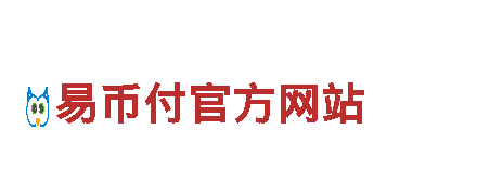 bob体育下载通道 - 为您提供可靠高效的能源发电解决方案
